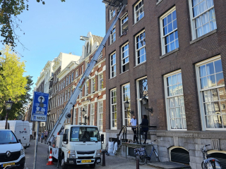 mobelliftmieten-de-amsterdam-2-huurverhuislift-nl