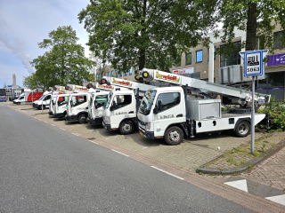 mobelliftmieten-de-amsterdam-3-huurverhuislift-nl