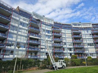 mobelliftmieten-gelderland-huurverhuislift-nl-2