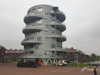 mobelliftmieten-de-gelderland-huurverhuislift-nl-3