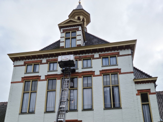 mobelliftmieten-de-paleis-het-loo-huurverhuislift-nl